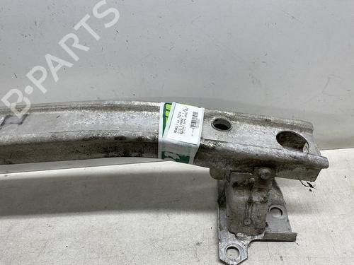 Front bumper reinforcement RENAULT CLIO III (BR0/1, CR0/1) 1.2 16V (BR02, BR0J, BR11, CR02, CR0J, CR11) | BP25623280C109 