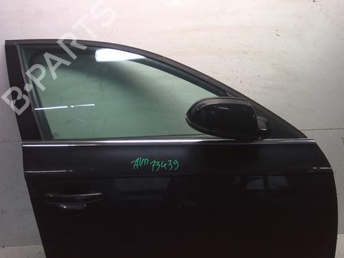 Right front door AUDI A4 B8 Avant (8K5) 2.0 TDI | BP29937897C3