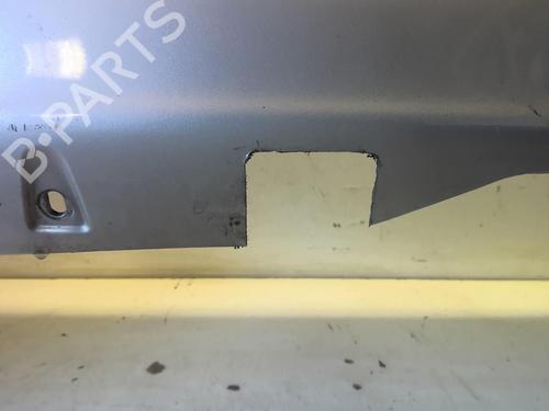 Rear bumper CITROËN XANTIA (X1_, X2_) 2.0 HDI 90 | BP18213169C8 