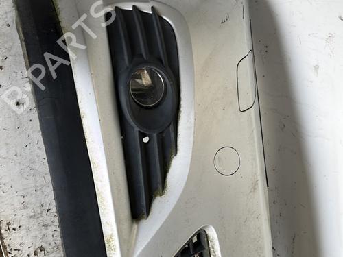 Front bumper OPEL ASTRA H GTC (A04) 1.7 CDTI (L08) | BP27347311C7 - Image 8
