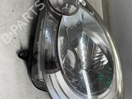 BP29981543C28 main image