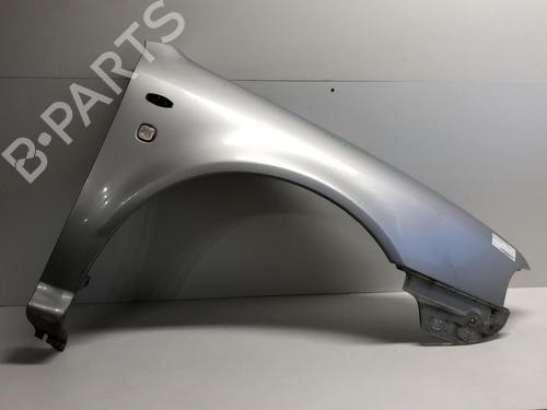 Used Right front fenders SKODA OCTAVIA I (1U2) 1.9 TDI (90 hp) 18214230