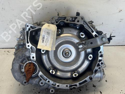 gearbox-peugeot-3008-i-mpv-0u_-2009-2010-2011-2012-2013-2014-2015-2016-2017-25006507 main image