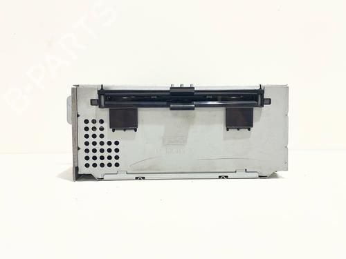 radio-ford-grand-c-max-dxacb7-dxaceu-2010-2011-2012-2013-2014-2015-2016-2017-2018-2019-40253653 main image