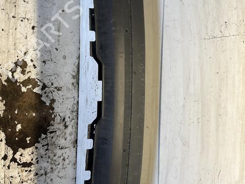 Used Rear bumper VW CADDY IV Box Body/MPV (SAA, SAH) 1.0 TSI (102 hp) 30576035