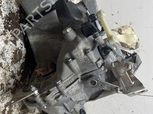 Gearbox CITROËN NEMO MPV 1.4 | BP29632904M3  - Image 5