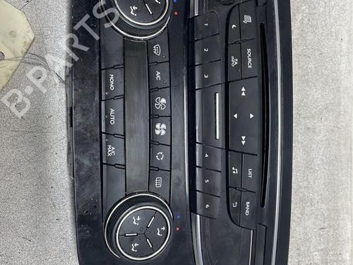 other-peugeot-508-sw-i-8e_-2010-2011-2012-2013-2014-2015-2016-2017-2018-30634970 main image