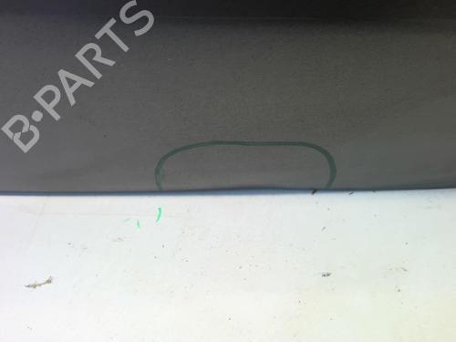 Tailgate BMW X5 (E53) 3.0 d | BP18219821C6 
