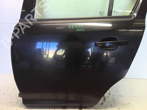 left-rear-door-opel-corsa-d-s07-2006-2007-2008-2009-2010-2011-2012-2013-2014-2015-27335689 main image