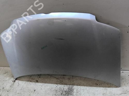 hood-fiat-panda-169_-2003-35940437 main image