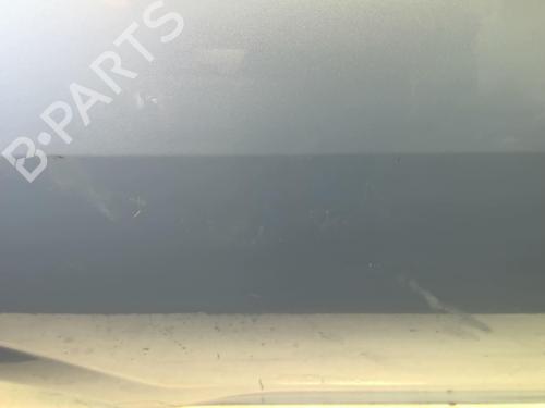 Right rear door TOYOTA COROLLA Verso (ZER_, ZZE12_, R1_) 1.8 (ZNR11_, ZNR11R) | BP18219716C5 