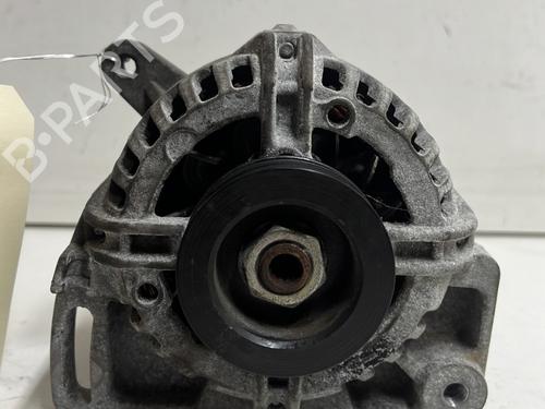 Alternator RENAULT TWINGO II (CN0_) 1.2 16V (CN04, CN0B) | BP26001852M7 - Image 2