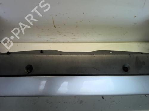 Rear bumper RENAULT SCÉNIC II (JM0/1_) 1.5 dCi (JM1E, JM16) | BP21899694C8 