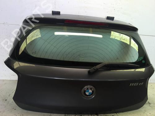 tailgate-bmw-1-f20-2011-2012-2013-2014-2015-2016-2017-2018-2019-28543666 main image