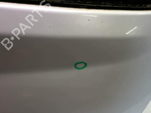 Tailgate FORD KA (RU8) 1.2 | BP25871302C6 