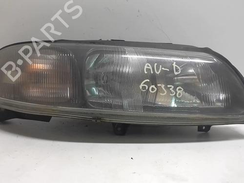 Used Right headlight Right headlight VOLVO V70 II (285) 2.5 TDI (140 hp) 18225004 18225004