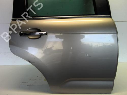 Right rear door CITROËN C3 II (SC_) 1.6 VTi 120 | BP20210866C5 