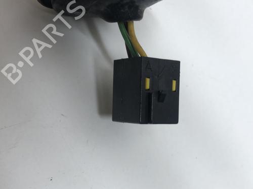 Retrovisor derecho Retrovisor derecho 18231115 18231115