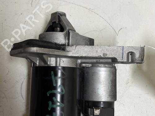 Startmotor RENAULT TWINGO III (BCM_, BCA_) 1.0 SCe 70 (BCMB) | BP26001859M8 