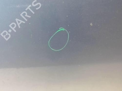 Hood FORD TOURNEO CONNECT 1.8 TDCi | BP18232705C1 
