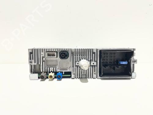 Radio PEUGEOT 2008 I (CU_) 1.6 BlueHDi 120 | BP39606706E6 - Image 3