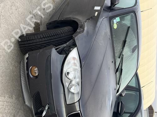 Used Parts BMW 1 (E87) 116 i (115 hp) 4007632