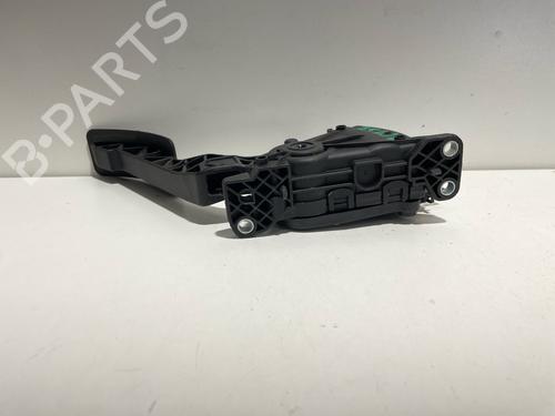 Pedal DACIA LOGAN MCV (KS_) 1.5 dCi (KS0K) | BP38057335I4 - Image 2