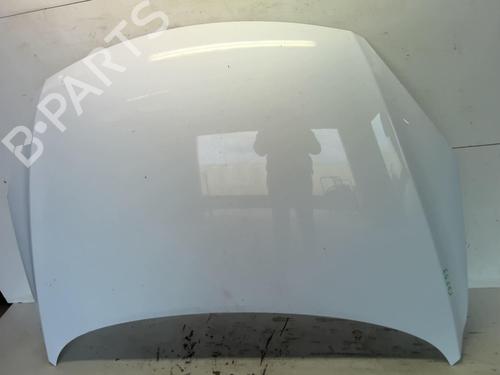 Hood KIA CEE'D Hatchback (ED) 1.6 CRDi 90 | BP18207115C1 