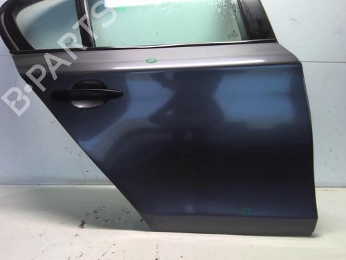 Right rear door BMW 1 (E87) 118 d | BP18226275C5 