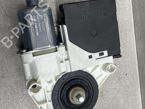 Used Left front window motor Left front window motor VW CADDY IV Box Body/MPV (SAA, SAH) 1.0 TSI (102 hp) 30441562 30441562