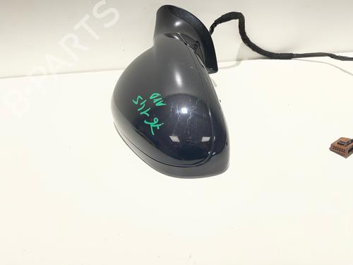 Used Right mirror Right mirror 38057285 38057285