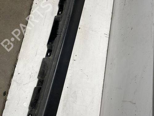 Right sideskirt BMW 5 (F10) 525 d | BP18216772C114 