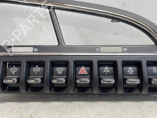 Switch PEUGEOT 3008 I MPV (0U_) 2.0 HDi 150 / BlueHDi 150 | BP27186376I30 