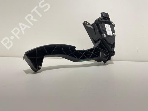 Pedal RENAULT TWINGO III (BCM_, BCA_) 1.0 SCe 70 | BP38705615I4 - Image 3