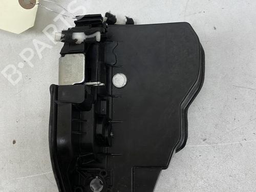 Front left lock BMW 1 (F21) 116 d | BP18227577C98 