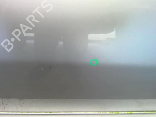 Right front door FORD FOCUS II (DA_, HCP, DP) 1.8 TDCi | BP18230044C3 