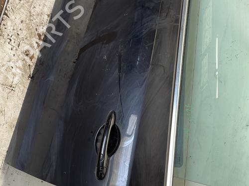 Left front door RENAULT LAGUNA Coupe (DT0/1) 2.0 dCi (DT01, DT08, DT09, DT0K, DT12, DT1C, DT1D, DT1M,... | BP26436263C2