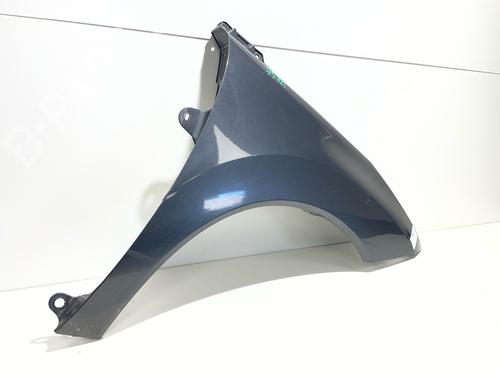 Used Right front fenders Right front fenders 38062028 38062028