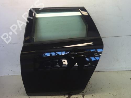 Left rear door PEUGEOT 308 SW II (LC_, LJ_, LR_, LX_, L4_) 1.6 BlueHDi 120 | BP27637666C4 