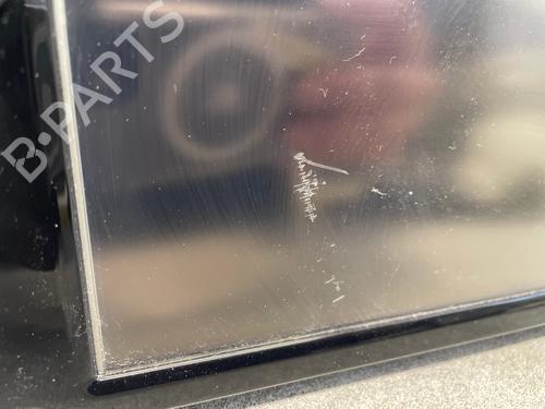 radio-renault-clio-iv-bh_-2012-2013-2014-2015-2016-2017-2018-2019-2020-2021-36012199 main image