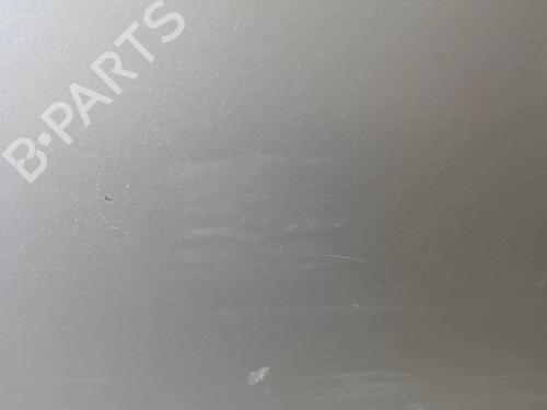 Tür links hinten OPEL MERIVA A MPV (X03) 1.7 CDTI (E75) | BP18218388C4 