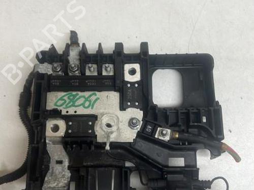Elektronisk modul OPEL CORSA E (X15) 1.3 CDTI (08, 68) | BP18229849M83