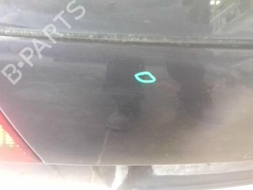 Used Tailgate Tailgate 18228120 18228120