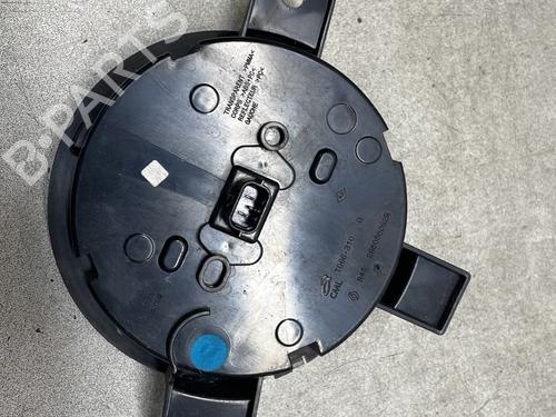 Left daytime light RENAULT TWINGO III (BCM_, BCA_) 0.9 TCe 90 (BCM9, BCM2) | BP30907205C104