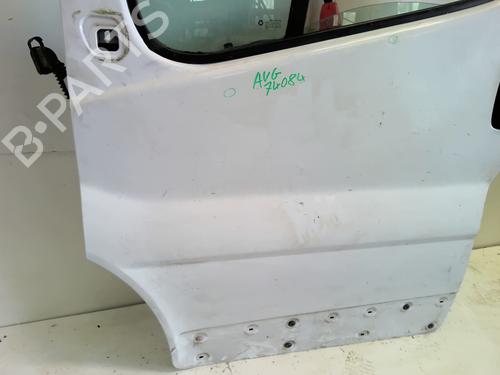 Used Left front door Left front door 30701934 30701934