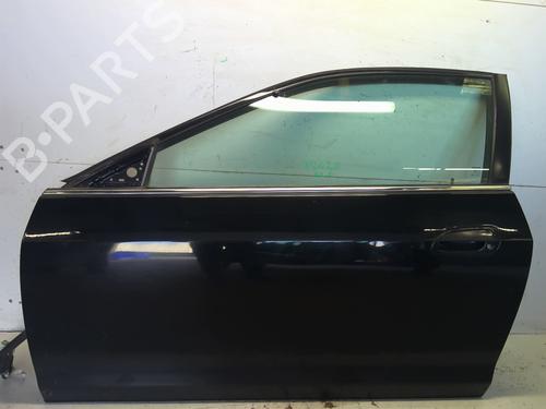 Used Left front door Left front door HONDA ACCORD VI Coupe (CG) 3.0 V6 24V (CG2) (200 hp) 24446800 24446800