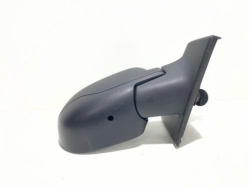 right-mirror-renault-clio-iii-br01-cr01-2005-2006-2007-2008-2009-2010-2011-2012-2013-2014-37717800 main image
