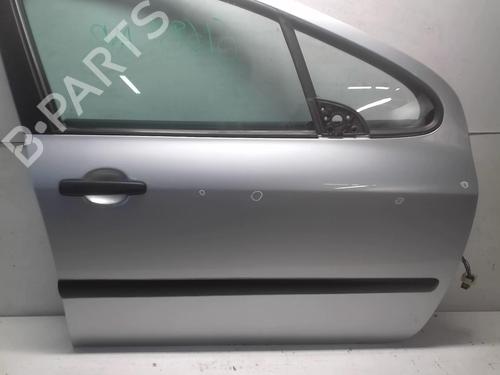 Used Right front door PEUGEOT 307 (3A/C) 1.4 16V (88 hp) 18218223