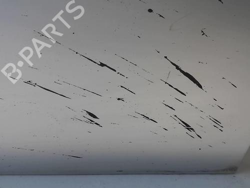 Right front door CITROËN C3 I (FC_, FN_) 1.4 HDi | BP18224841C3 