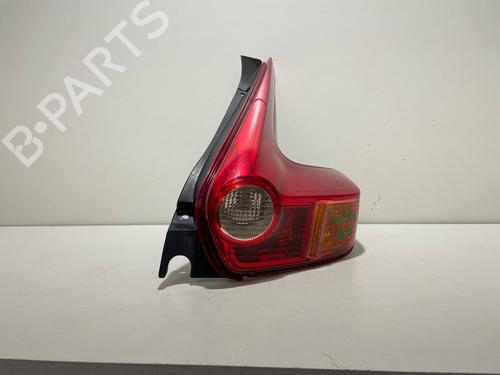 Used Right taillight Right taillight NISSAN JUKE (F15) 1.6 (117 hp) 39896713 39896713